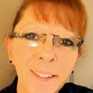 Meet your Posher, Johnnie